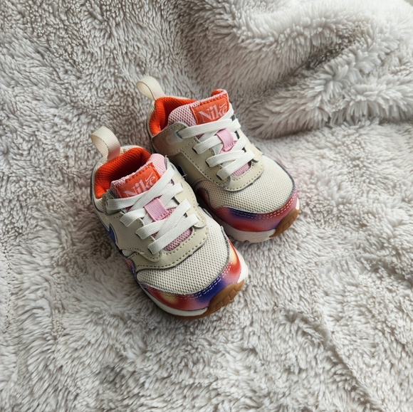 Air Max 1 SE EasyOn - Picture 9 of 10